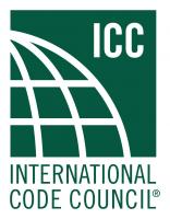 International Code Council logo